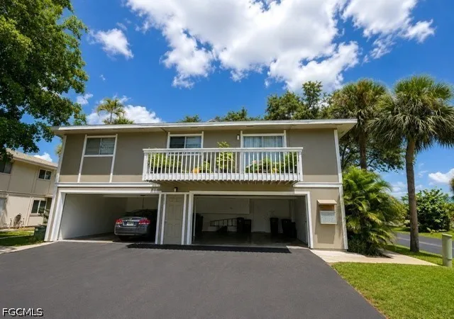 Photo 1 of Condo for sale at 3257 Royal Canadian Tr #2, Fort Myers, FL 33907 | MLS# 2026038557 | Listing updated on 2026-09-14