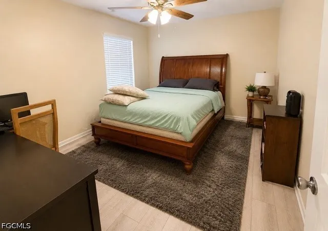 Photo 2 of Condo for sale at 3257 Royal Canadian Tr #2, Fort Myers, FL 33907 | MLS# 2026038557 | Listing updated on 2026-09-14