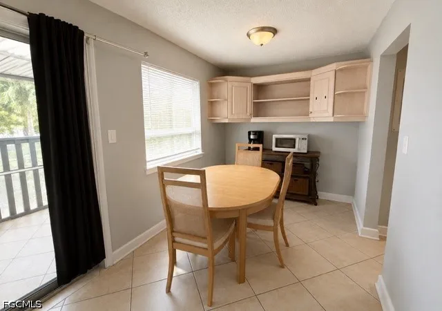 Photo 3 of Condo for sale at 3257 Royal Canadian Tr #2, Fort Myers, FL 33907 | MLS# 2026038557 | Listing updated on 2026-09-14
