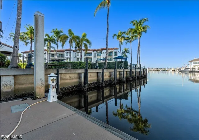 Photo 3 of Land for sale at 1500 5th Avenue S, Naples, FL 34102 | MLS# 226032952 | Listing updated on 2026-09-15