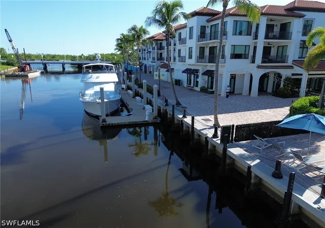 Photo 3 of House for sale at 1500 5th Avenue S, Naples, FL 34102 | MLS# 226032952 | Listing updated on 2026-09-15