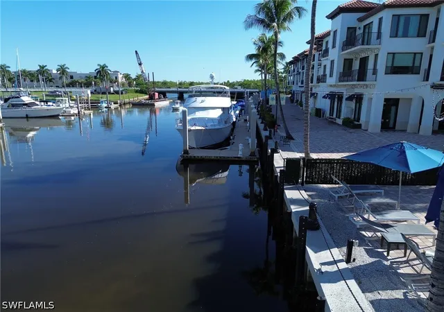 Photo 4 of House for sale at 1500 5th Avenue S, Naples, FL 34102 | MLS# 226032952 | Listing updated on 2026-09-15