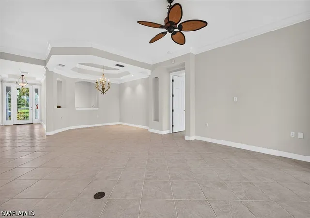 Photo 2 of Condo for sale at 23751 Merano Ct #102, Estero, FL 34134 | MLS# 226032314 | Listing updated on 2026-09-14