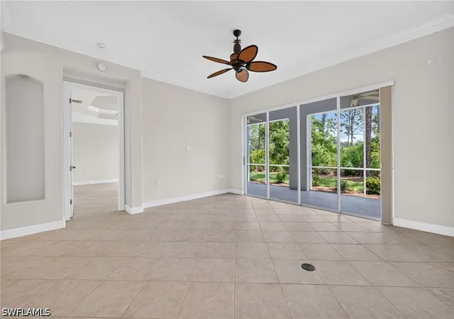Photo 3 of Condo for sale at 23751 Merano Ct #102, Estero, FL 34134 | MLS# 226032314 | Listing updated on 2026-09-14