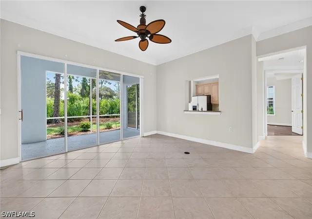 Photo 3 of Condo for sale at 23751 Merano Ct #102, Estero, FL 34134 | MLS# 226032314 | Listing updated on 2026-09-14