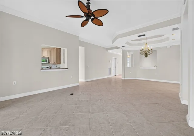 Photo 4 of Condo for sale at 23751 Merano Ct #102, Estero, FL 34134 | MLS# 226032314 | Listing updated on 2026-09-14