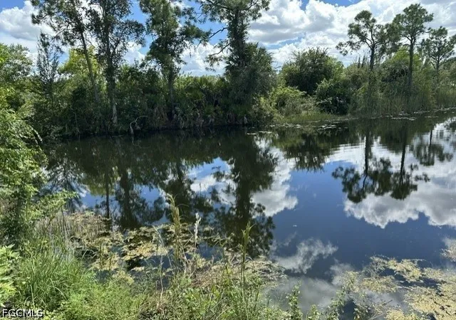 Photo 2 of Land for sale at 2034 Ne 33rd Lane, Cape Coral, FL 33909 | MLS# 2026038569 | Listing updated on 2026-09-15