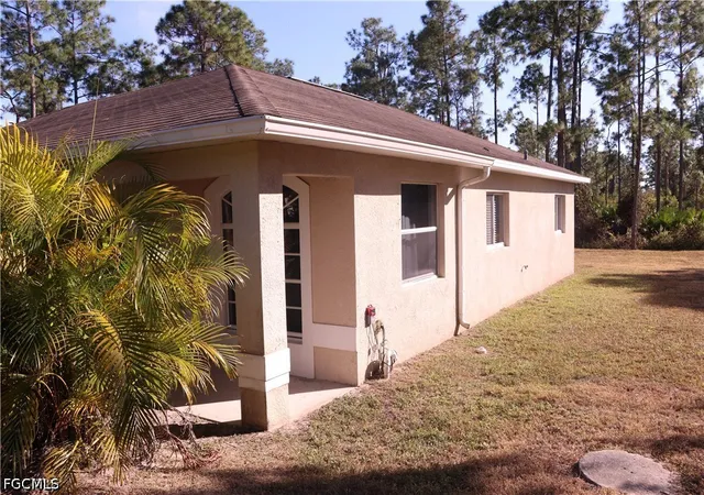 Photo 3 of Single family home for sale at 1066 Barnett St E, Lehigh Acres, FL 33974 | MLS# 2026038572 | Listing updated on 2026-09-14