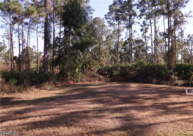 Photo 3 of Single family home for sale at 1066 Barnett St E, Lehigh Acres, FL 33974 | MLS# 2026038572 | Listing updated on 2026-09-14