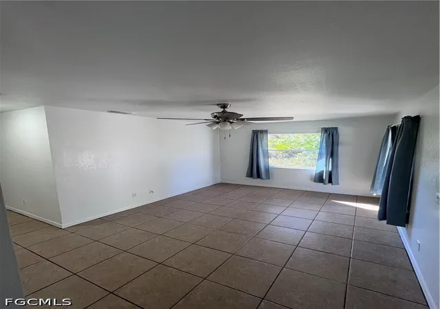 Photo 4 of Single family home for sale at 1066 Barnett St E, Lehigh Acres, FL 33974 | MLS# 2026038572 | Listing updated on 2026-09-14