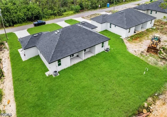 Photo 2 of Multi family home for sale at 312 314 Urbana St, Lehigh Acres, FL 33972 | MLS# 2026038573 | Listing updated on 2026-09-13