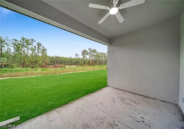 Photo 3 of Multi family home for sale at 312 314 Urbana St, Lehigh Acres, FL 33972 | MLS# 2026038573 | Listing updated on 2026-09-13