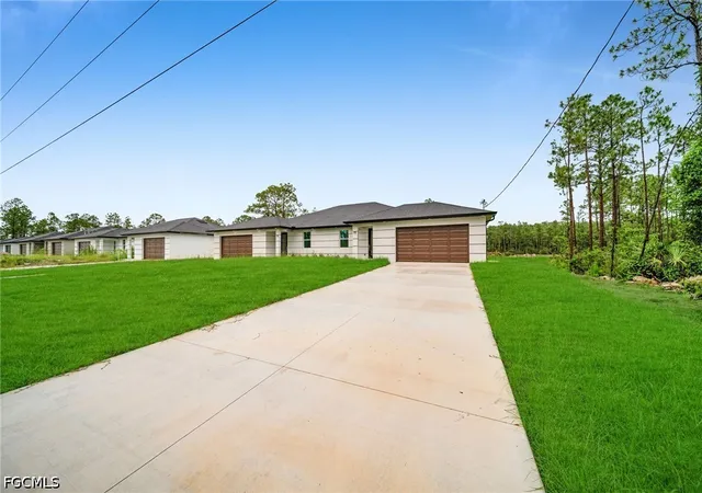 Photo 4 of House for sale at 312-314 Urbana St, Lehigh Acres, FL 33972 | MLS# 2026038573 | Listing updated on 2026-09-13