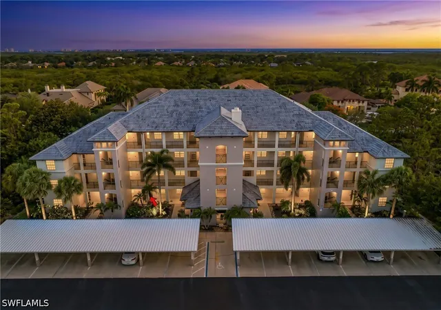 Photo 1 of Condo for sale at 20930 Is Sound Cir #102, Estero, FL 33928 | MLS# 226032155 | Listing updated on 2026-09-13