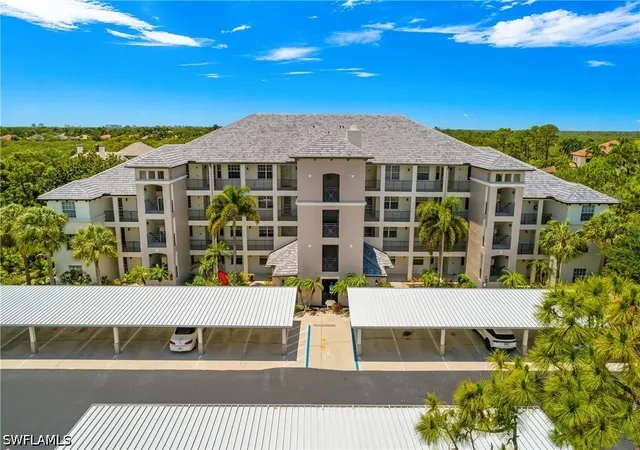 Photo 3 of Condo for sale at 20930 Is Sound Cir #102, Estero, FL 33928 | MLS# 226032155 | Listing updated on 2026-09-13