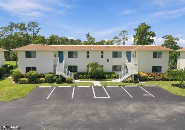Photo 2 of Condo for sale at 416 Teryl Rd #2363, Naples, FL 34112 | MLS# 226032182 | Listing updated on 2026-09-13