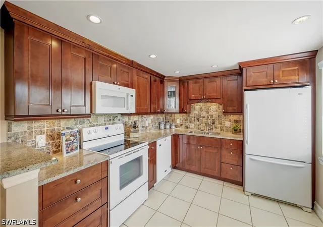 Photo 3 of Condo for sale at 416 Teryl Rd #2363, Naples, FL 34112 | MLS# 226032182 | Listing updated on 2026-09-13