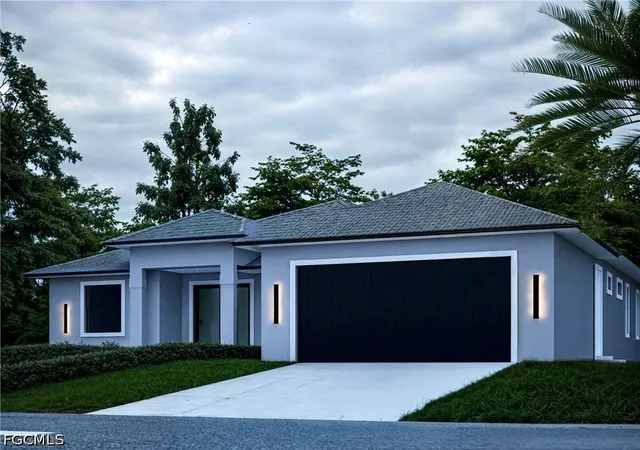 Photo 1 of Single family home for sale at 1384 Argosy Rd, Labelle, FL 33935 | MLS# 2026038575 | Listing updated on 2026-09-14