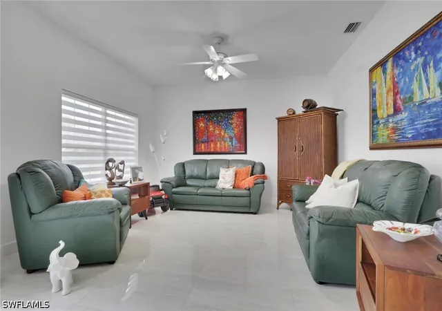 Photo 2 of Single family home for sale at 330 17th Street SW, Naples, FL 34117 | MLS# 226032912 | Listing updated on 2026-09-23