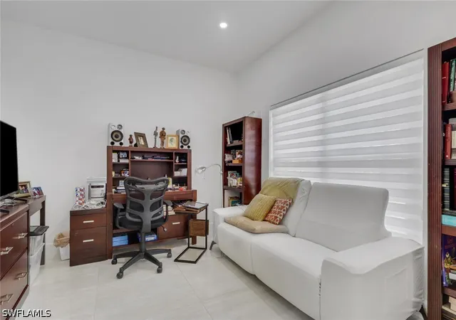 Photo 4 of Single family home for sale at 330 17th Street SW, Naples, FL 34117 | MLS# 226032912 | Listing updated on 2026-09-23