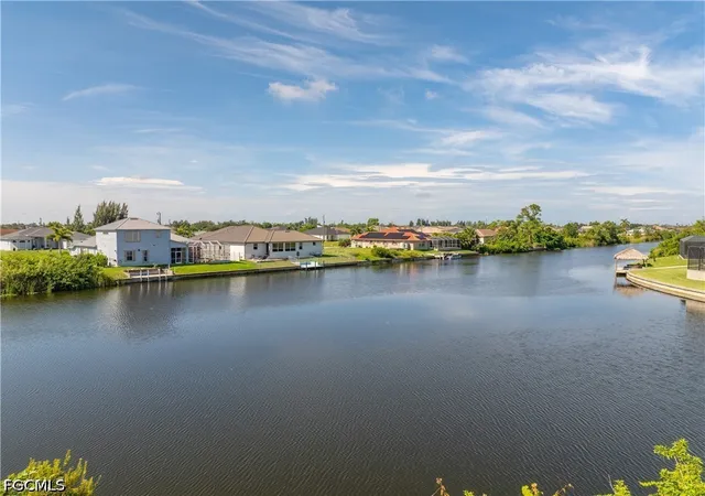Photo 2 of Land for sale at 1000 Nw 25th Avenue, Cape Coral, FL 33993 | MLS# 2026038579 | Listing updated on 2026-09-13