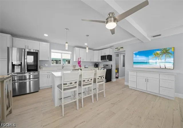 Photo 2 of Condo for sale at 6151 Estero Blvd #6, Fort Myers Beach, FL 33931 | MLS# 2026038580 | Listing updated on 2026-09-14