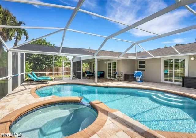 Photo 2 of Single family home for sale at 16500 Arbor Ridge Dr, Fort Myers, FL 33908 | MLS# 226030712 | Listing updated on 2026-09-14