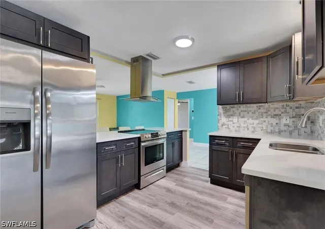Photo 3 of Single family home for sale at 16500 Arbor Ridge Dr, Fort Myers, FL 33908 | MLS# 226030712 | Listing updated on 2026-09-14