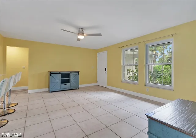 Photo 3 of Single family home for sale at 16500 Arbor Ridge Dr, Fort Myers, FL 33908 | MLS# 226030712 | Listing updated on 2026-09-14