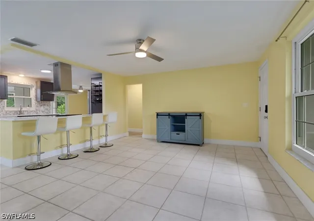 Photo 4 of Single family home for sale at 16500 Arbor Ridge Dr, Fort Myers, FL 33908 | MLS# 226030712 | Listing updated on 2026-09-14