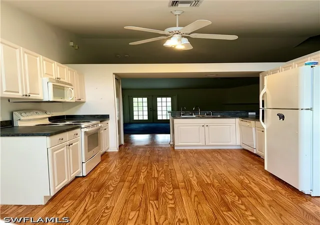 Photo 3 of Single family home for sale at 3740 45th Avenue Ne, Naples, FL 34120 | MLS# 226032965 | Listing updated on 2026-09-14