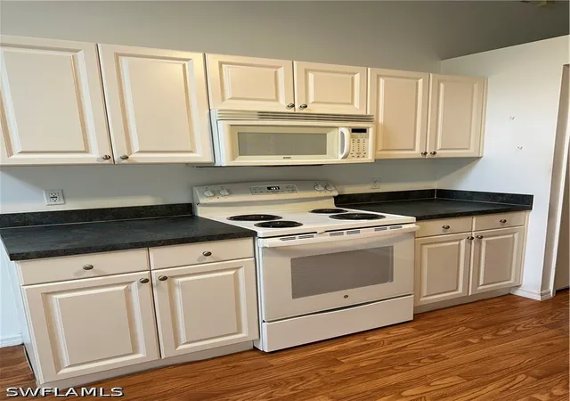 Photo 3 of Single family home for sale at 3740 45th Avenue NE, Naples, FL 34120 | MLS# 226032965 | Listing updated on 2026-09-14