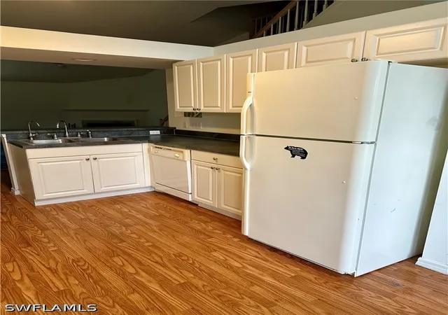 Photo 4 of Single family home for sale at 3740 45th Avenue NE, Naples, FL 34120 | MLS# 226032965 | Listing updated on 2026-09-14