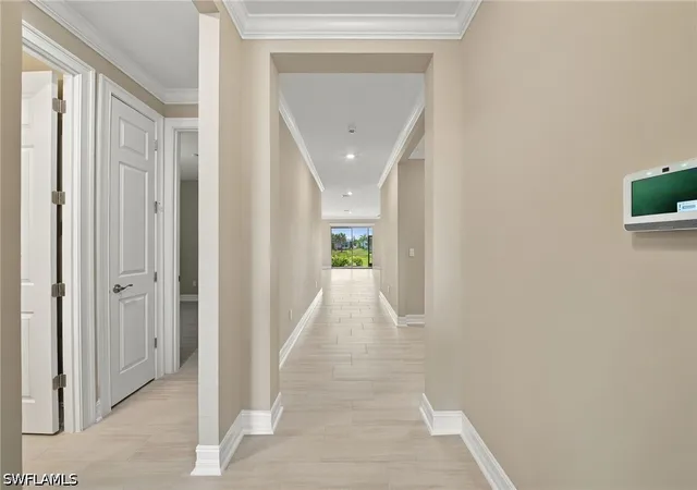 Photo 2 of Single family home for sale at 28089 Sanibel Sands St, Bonita Springs, FL 34135 | MLS# 226032980 | Listing updated on 2026-09-13