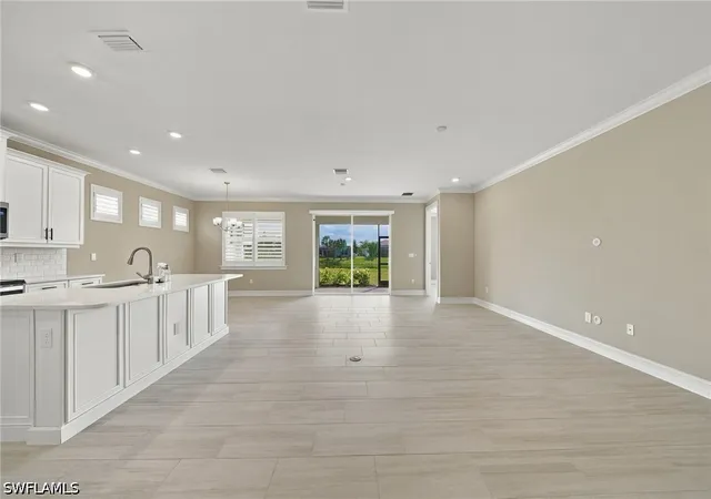 Photo 3 of Single family home for sale at 28089 Sanibel Sands St, Bonita Springs, FL 34135 | MLS# 226032980 | Listing updated on 2026-09-13