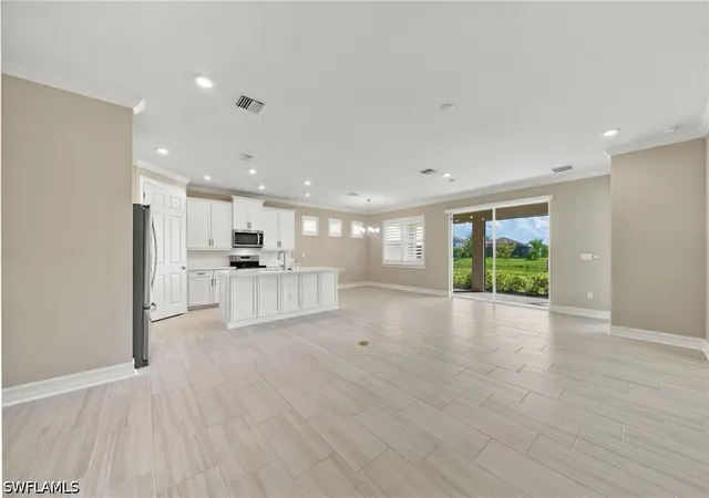 Photo 3 of Single family home for sale at 28089 Sanibel Sands St, Bonita Springs, FL 34135 | MLS# 226032980 | Listing updated on 2026-09-13