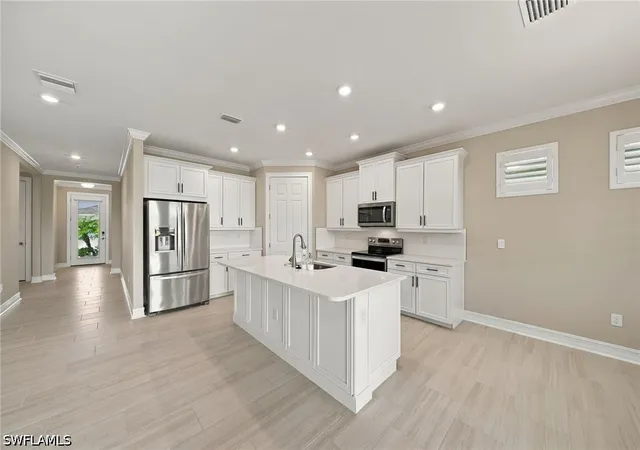 Photo 4 of Single family home for sale at 28089 Sanibel Sands St, Bonita Springs, FL 34135 | MLS# 226032980 | Listing updated on 2026-09-13