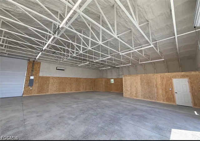 Photo 4 of Land for sale at 6490 Shady Pine Ln, Bokeelia, FL 33922 | MLS# 2026038592 | Listing updated on 2026-09-15