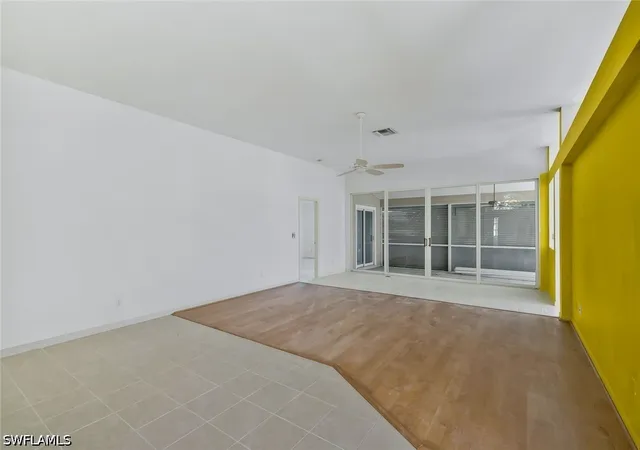 Photo 3 of Single family home for sale at 6522 Ilex Cir, Naples, FL 34109 | MLS# 226032981 | Listing updated on 2026-09-16