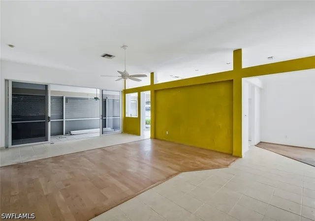 Photo 4 of Single family home for sale at 6522 Ilex Cir, Naples, FL 34109 | MLS# 226032981 | Listing updated on 2026-09-16