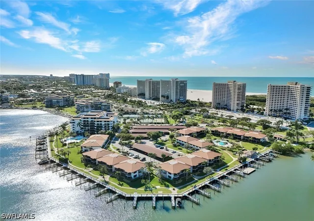 Photo 1 of Condo for sale at 591 Seaview Ct #A603, Marco Island, FL 34145 | MLS# 226029898 | Listing updated on 2026-09-13