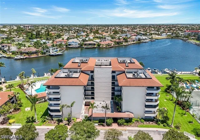 Photo 3 of Condo for sale at 591 Seaview Ct #A603, Marco Island, FL 34145 | MLS# 226029898 | Listing updated on 2026-09-13