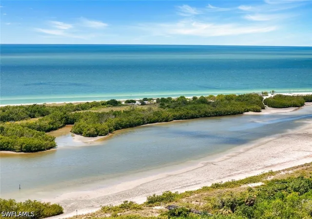 Photo 3 of Condo for sale at 591 Seaview Ct #A603, Marco Island, FL 34145 | MLS# 226029898 | Listing updated on 2026-09-13