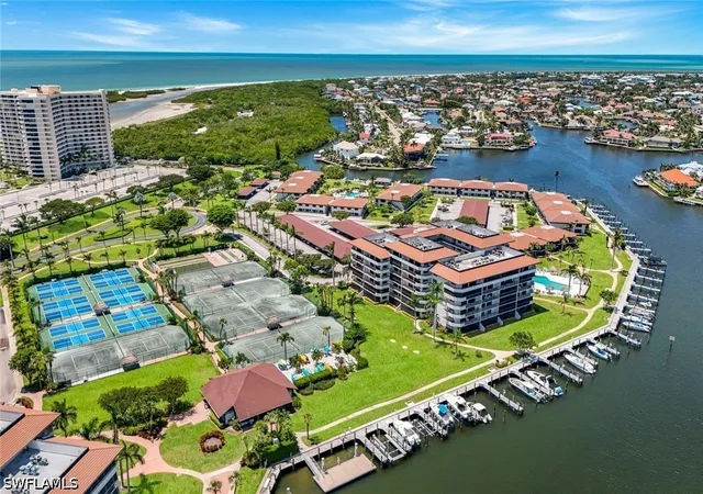 Photo 4 of Condo for sale at 591 Seaview Ct #A603, Marco Island, FL 34145 | MLS# 226029898 | Listing updated on 2026-09-13
