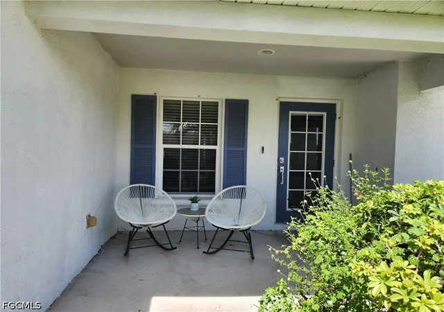 Photo 2 of Single family home for sale at 1727 Ne 34th Street, Cape Coral, FL 33909 | MLS# 2026038595 | Listing updated on 2026-09-14