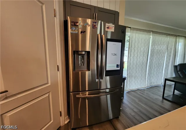 Photo 3 of Single family home for sale at 1727 NE 34th Street, Cape Coral, FL 33909 | MLS# 2026038595 | Listing updated on 2026-09-14