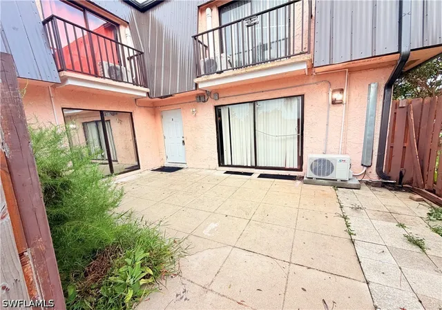 Photo 3 of Condo for sale at 17983 San Juan Ct #3, Fort Myers, FL 33967 | MLS# 226032998 | Listing updated on 2026-09-14