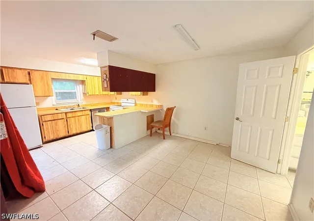 Photo 3 of Condo for sale at 17983 San Juan Ct #3, Fort Myers, FL 33967 | MLS# 226032998 | Listing updated on 2026-09-14
