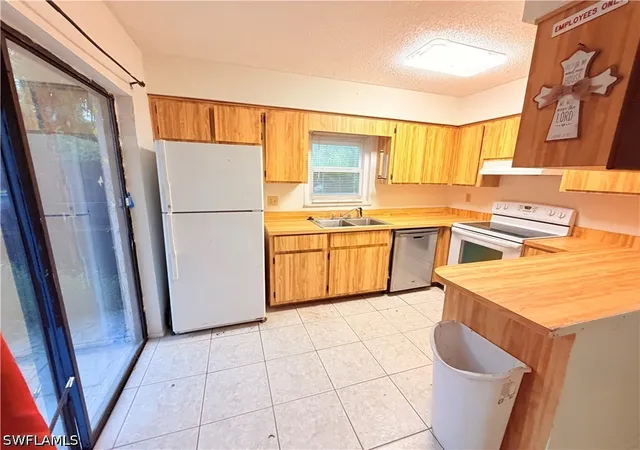 Photo 4 of Condo for sale at 17983 San Juan Ct #3, Fort Myers, FL 33967 | MLS# 226032998 | Listing updated on 2026-09-14