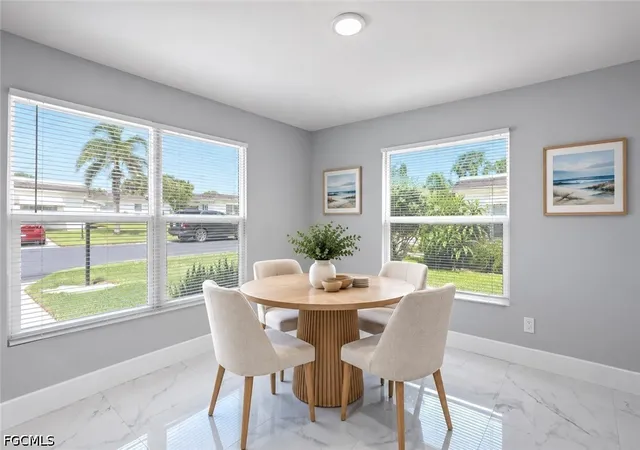 Photo 3 of Townhouse for sale at 37 Hamlin Ct, Lehigh Acres, FL 33936 | MLS# 2026038600 | Listing updated on 2026-09-15